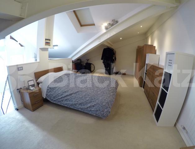 			NEW INSTRUCTION, 2 Bedroom, 1 bath, 1 reception Apartment			 Shad Thames, London Bridge